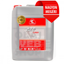 Parnalub ATF Super hajtóműolaj 10 L váltó olaj