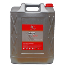 Parnalub ATF Super hajtóműolaj 20 L váltó olaj