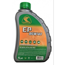 Parnalub EP 85W-140 hajtóműolaj 1 L váltó olaj
