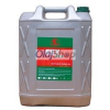 Parnalub ESX 75W-90 (20 L) Hajtóműolaj