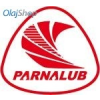 Parnalub FOREST 150 (20 L)
