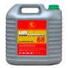 Parnalub HD Hydraulic 68 10 L