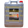 Parnalub HERCULES 1 15w-40 teherautó motorolaj 20 L