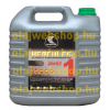 Parnalub HERCULES 1 20w-50 teherautó motorolaj 10 L