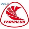Parnalub SYNTHESIS 504/507 5W-30 (5 L) Motorolaj