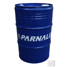 Parnalub Synthesis 507/504 5w-30 motorolaj 60L motorolaj