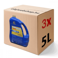 Parnalub Synthesis LONGLIFE 5w-30 motorolaj 15L (karton) motorolaj