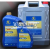 Parnalub SYNTHESIS TDI 505.01 5W-40 (1 L) Motorolaj