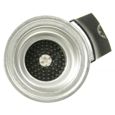  PÁRNATARTÓ 2-CSÉSZÉS FEKETE kávéfőző kellék