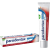Parodontax Extra Fresh fogkrém 75 ml