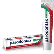 Parodontax Fluorid Parodontax 75 ml fogkrém