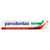 Parodontax Fluoride fogkrém 75 ml