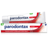Parodontax Fluoridmentes Fogkrém 75 ml (4047400392041)