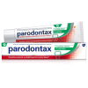 Parodontax Fluoridos Fogkrém 75 ml (5054563949066)