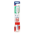 Parodontax Fogkefe-Interdental Extra finom sörte (Extra Soft)