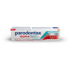  Parodontax Gum + Breath & Sensitivity fluoridos fogkrém 75ml