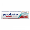  Parodontax Gum + Breath &amp; Sensitivity Whitening fluoridos fogkrém 75 ml