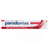 Parodontax Parodontax Classic fluoridmentes fogkrém 75 ml
