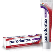 Parodontax Ultra Clean 75 ml fogkrém