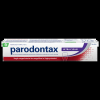 Parodontax Ultra Clean fluoridos fogkrém 75 ml