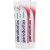 Parodontax Whitening 3x 75 ml (2000009009842)