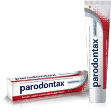 Parodontax Whitening 75 ml fogkrém