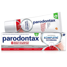 Parodontax Whitening 75 ml fogkrém