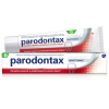 Parodontax Whitening 75 ml (5054563949080)