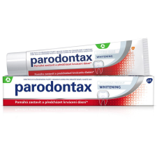 Parodontax Whitening 75 ml (5054563949080) fogkrém