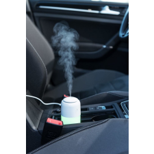  Párologtató konyhai eszköz