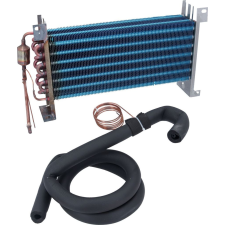  PÁROLOGTATÓ 430x270x90 mm beépíthető gépek kiegészítői