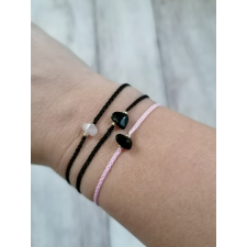  Páros karkötő - Szerencse karkötő