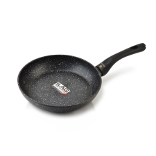  PARSLEY Serpenyő 24cmALLESKEN ILAG BASIC bevonat bögrék, csészék