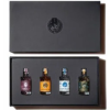  Parson Tasting mini szett 4x0,05l DD