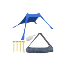  Parti sátor - napernyő/fedél Trizand 20982 kerti bútor