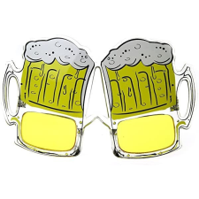  Parti Szemüveg - Divatos Kiegészítő Bulikhoz és Rendezvényekhez party kellék