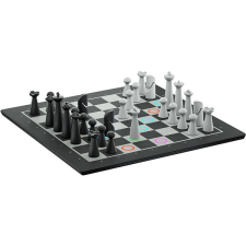 Particula GoChess Mini társasjáték