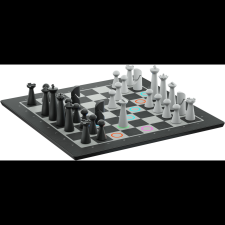 Particula GoChess Mini (PAR-GCHSN1-MINI) társasjáték