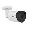 Partizan Csőkamera COD-331S FullHD v1.2 Cloud 2Mpx, 2.8mm kompakt