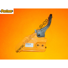 Partner Fékburkolat Partner P340S , P350S , P360S barkácsgép tartozék