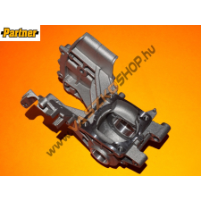 Partner Forgattyús ház Partner P340s , P350s , P360s barkácsgép tartozék