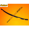 Partner Fűgyűjtő tömítés Partner P200-107 HRB