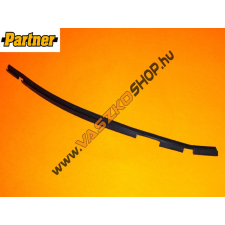 Partner Fűgyűjtő tömítés Partner P200-107 HRB barkácsgép tartozék