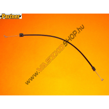 Partner Gázbowden Partner Colibri II barkácsgép tartozék