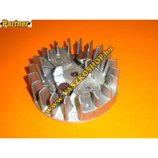 Partner Lendkerék Partner P340s , P350s , P360s barkácsgép tartozék