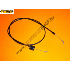 Partner Stop bowden Partner P553CM barkácsgép tartozék