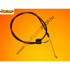 Partner Stop bowden Partner P5553 HW3C barkácsgép tartozék
