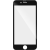 Partner Tele.com 5D Full Glue Tempered Glass - Xiaomi 11T / 11T Pro black ( )