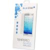 Partner Tele.com Edzett Üveg Tempered Glass BlueStar - Samsung Galaxy J6 Plus Üvegfólia ( )