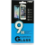 Partner Tele.com Google Pixel 4a tempered glass kijelzővédő üvegfólia ( )